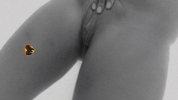 4407660045, female escort, Cleveland