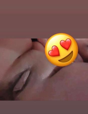 4402913645, female escort, Cleveland