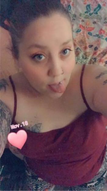 2164655676, female escort, Cleveland