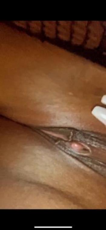 4408373057, female escort, Cleveland