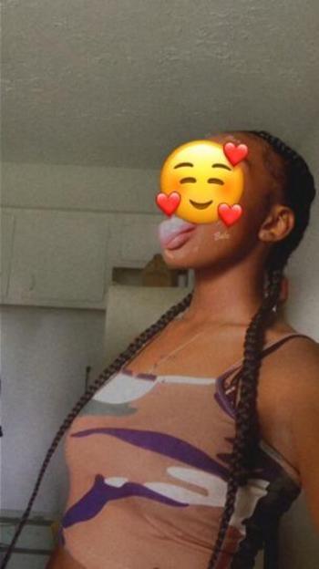 4405069062, female escort, Cleveland
