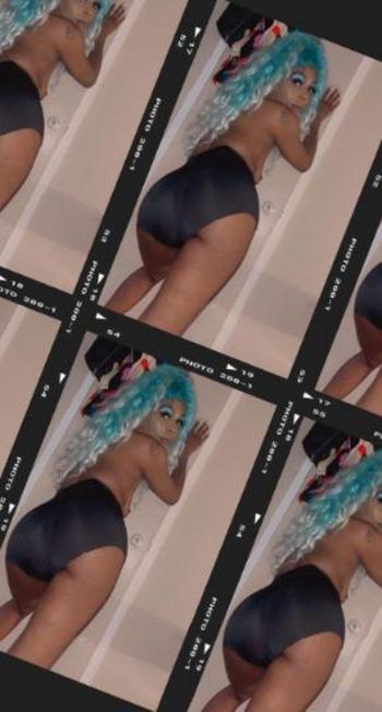 2162566631, female escort, Cleveland
