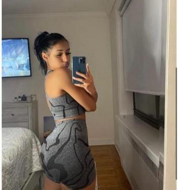 4195198450, female escort, Cleveland