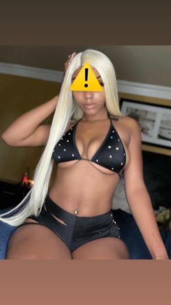 4127095430, female escort, Cleveland