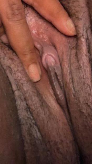 2163646934, female escort, Cleveland