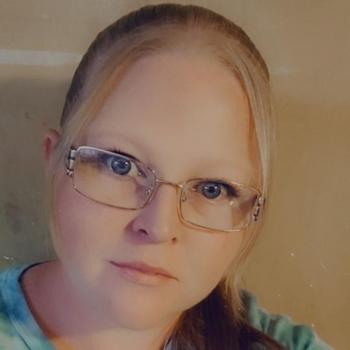 7274938319, female escort, Cleveland