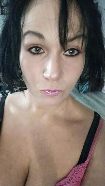4404128355, female escort, Cleveland