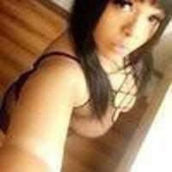 2162150957, female escort, Cleveland