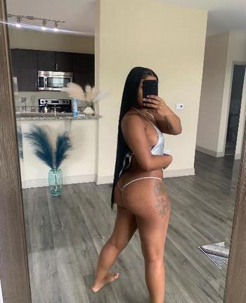 2164606977, female escort, Cleveland