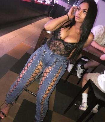 4408731463, female escort, Cleveland