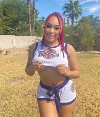 2163663206, female escort, Cleveland