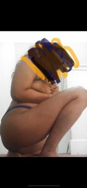 2167161501, female escort, Cleveland