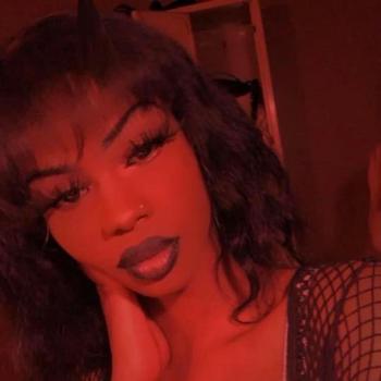 2164559652, female escort, Cleveland