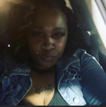 2168151197, female escort, Cleveland