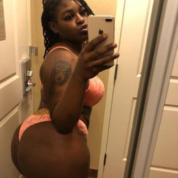 4197901116, female escort, Cleveland