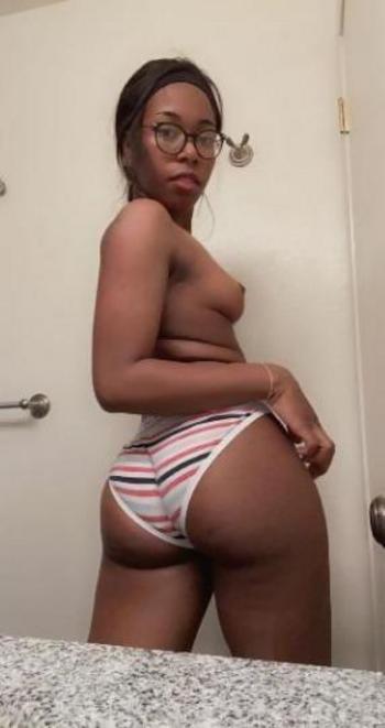 2165848628, female escort, Cleveland