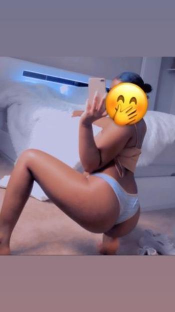 2163648771, female escort, Cleveland
