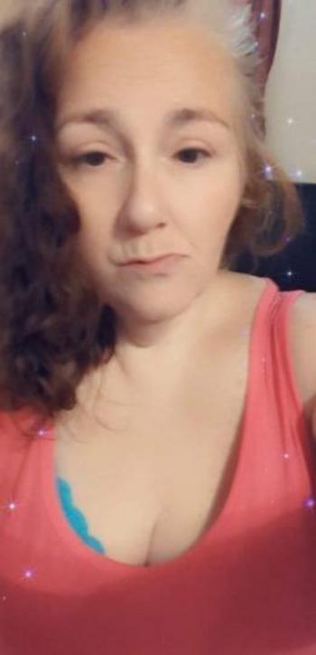 4409997436, female escort, Cleveland