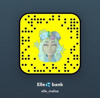 8593083891, female escort, Cleveland