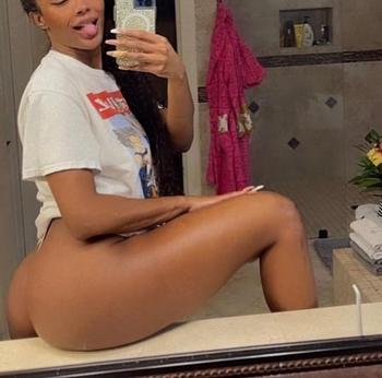 4402831734, female escort, Cleveland