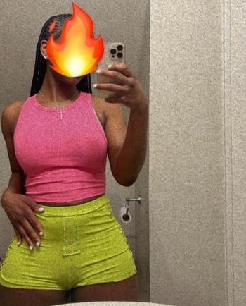 4403677487, female escort, Cleveland