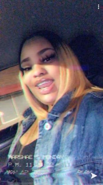 4079727265, female escort, Cleveland