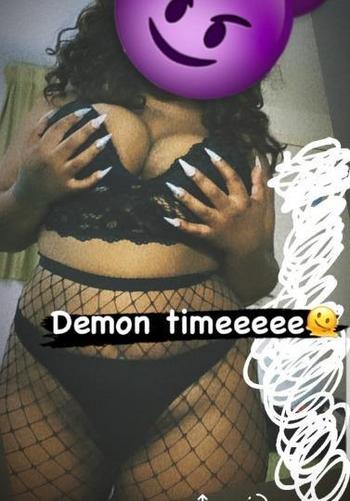 2162700795, female escort, Cleveland