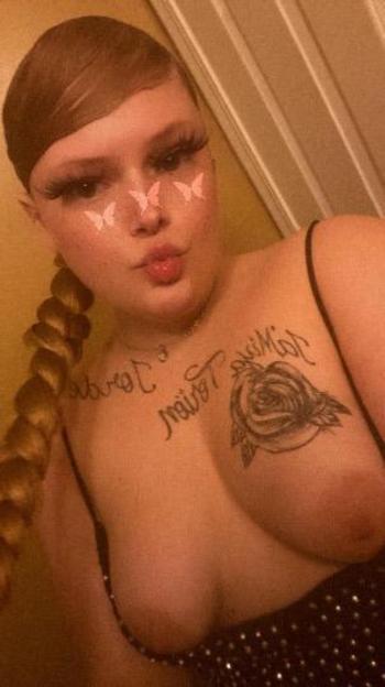 2168236817, female escort, Cleveland