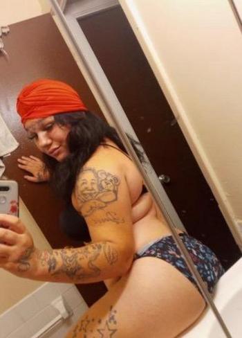 2163340249, female escort, Cleveland