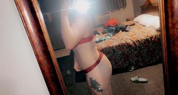 4198890987, female escort, Cleveland
