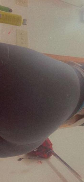 4407552390, female escort, Cleveland