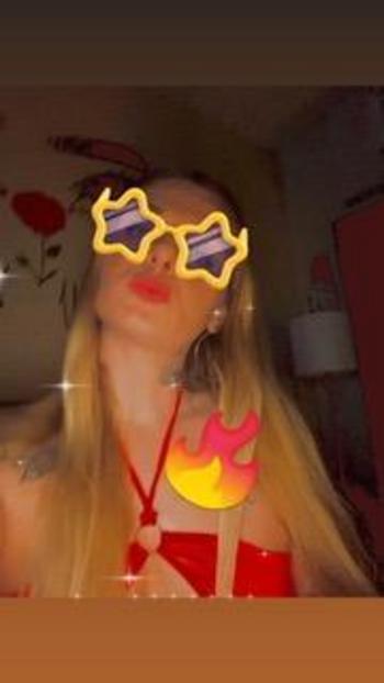 2164964557, female escort, Cleveland