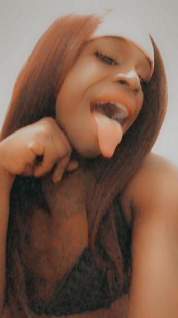 3305100156, female escort, Cleveland