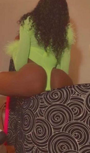 2164606899, female escort, Cleveland