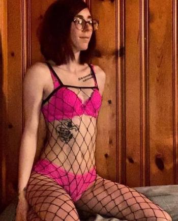 2162393063, female escort, Cleveland