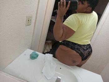 2168597533, female escort, Cleveland