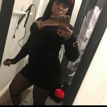 2167653524, female escort, Cleveland