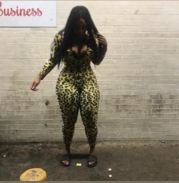 2706817699, female escort, Cleveland