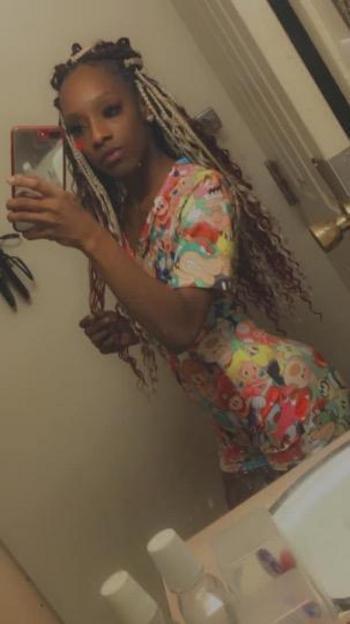 2167554938, female escort, Cleveland