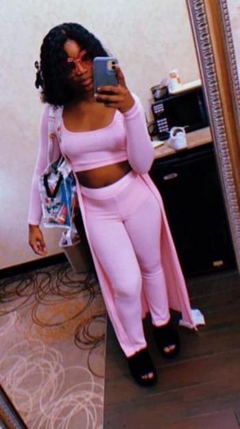 8109363336, female escort, Cleveland