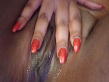 2162987646, female escort, Cleveland