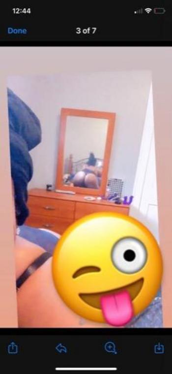 2166099431, female escort, Cleveland