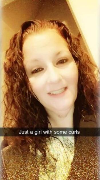 4403714595, female escort, Cleveland