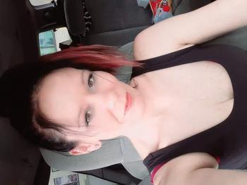 2164685932, female escort, Cleveland