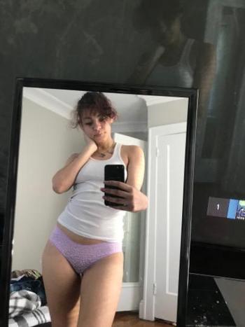 2166333631, female escort, Cleveland