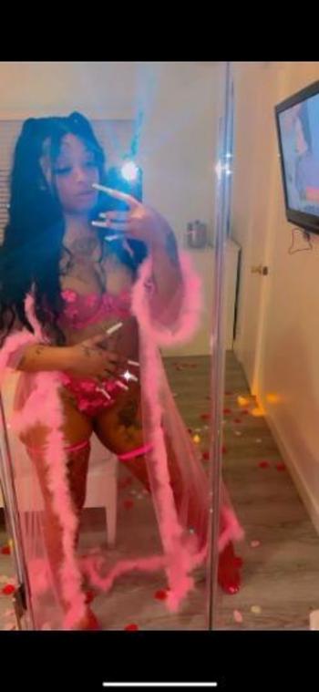 4406787917, female escort, Cleveland