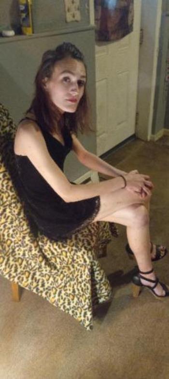 2162700745, female escort, Cleveland