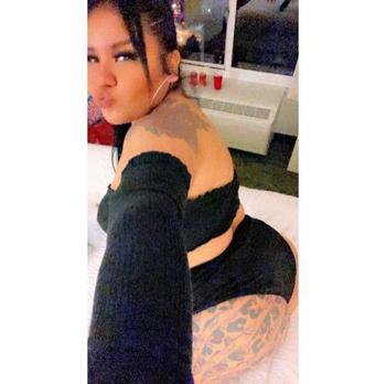 5673047997, female escort, Cleveland