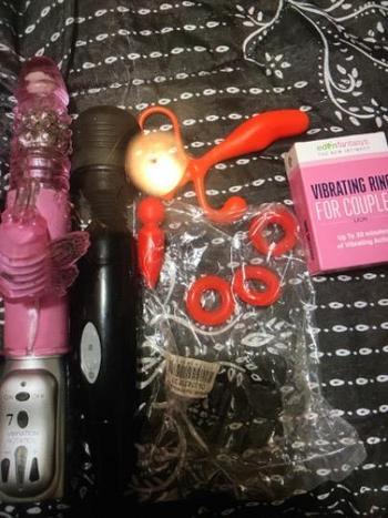 2162733511, female escort, Cleveland