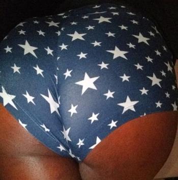 2162431259, female escort, Cleveland